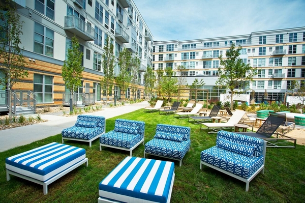 2626 Southside Flats Image 2