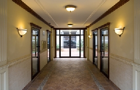 Longfellow Apartments Image 2