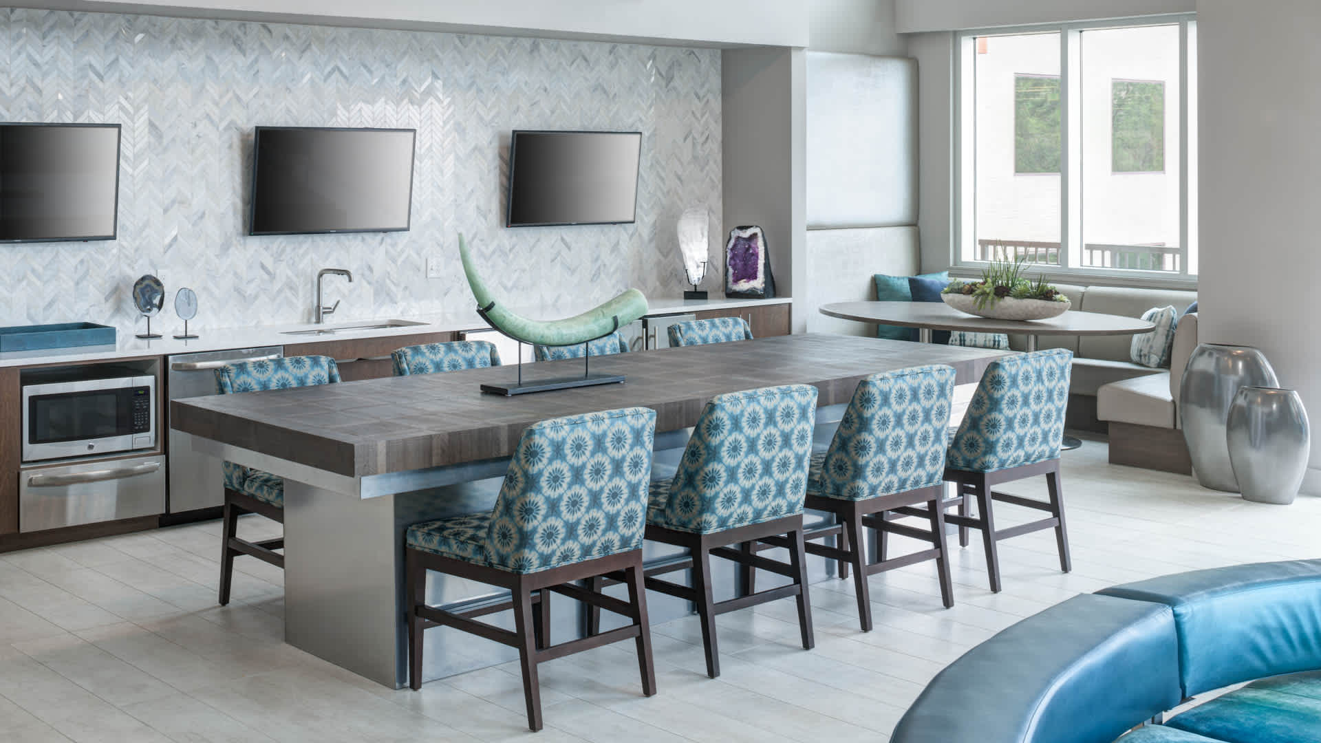 Radius Uptown Image 33