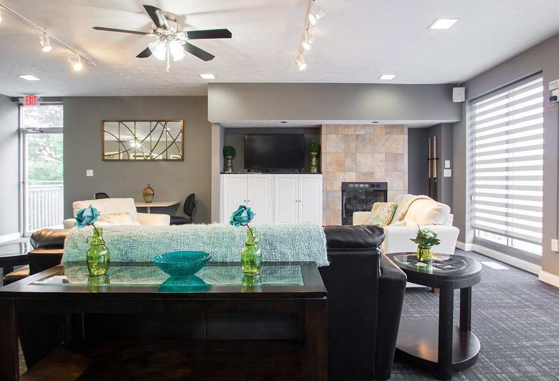 Royalwood Apartments Image 5