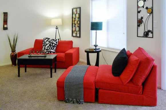 Lawrence Landing Image 15