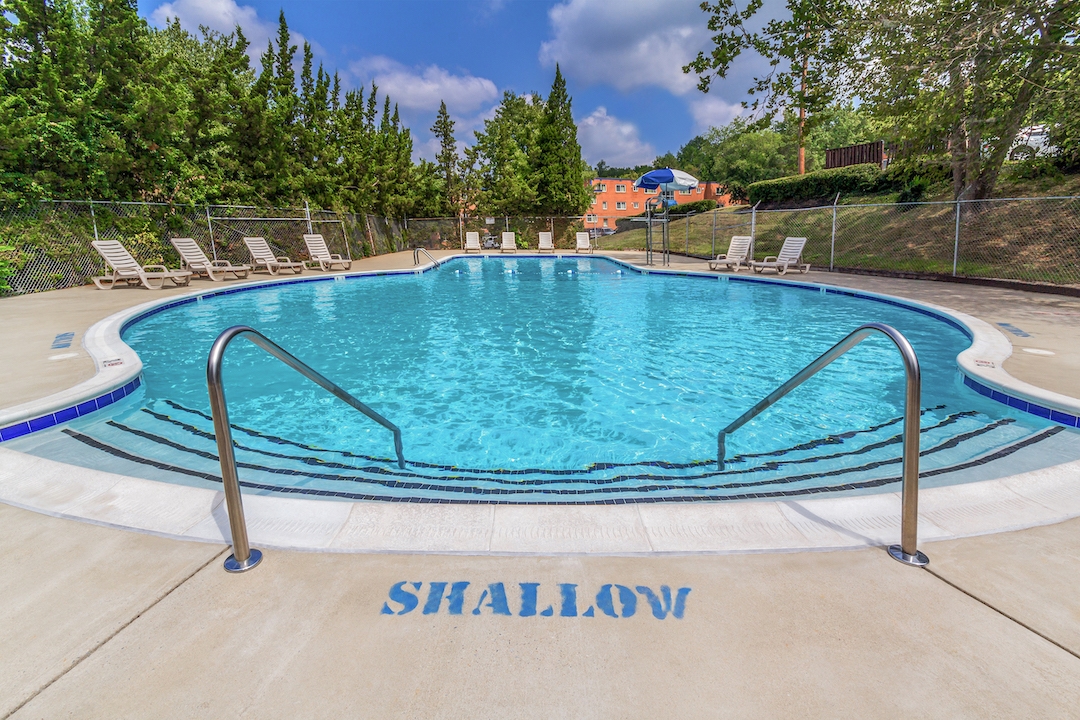 Highview Terrace Image 22