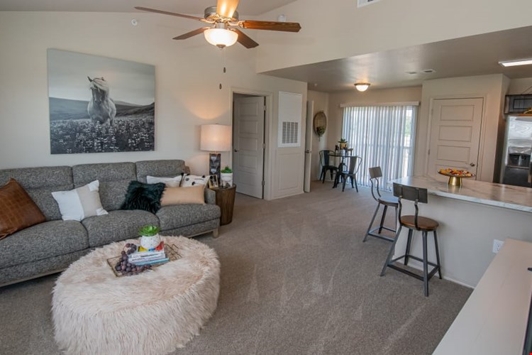 Cottages at Crestview Image 14