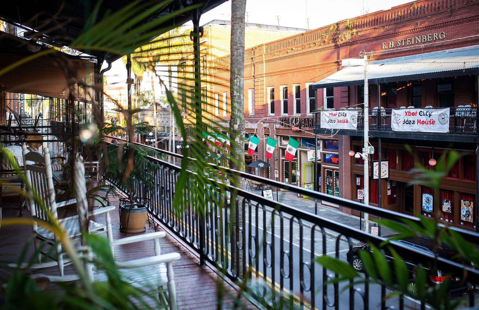 Ybor Lofts Image 27