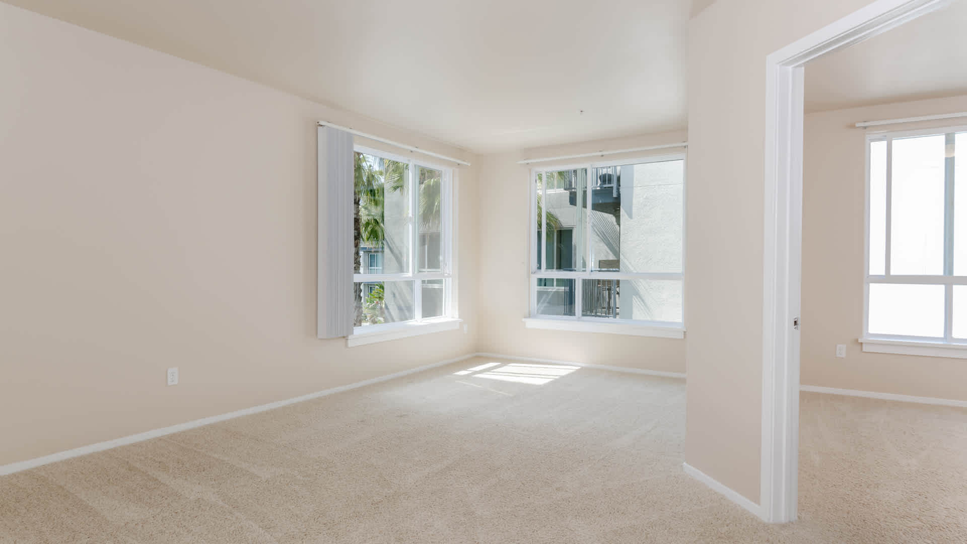 Market Street Village Image 51