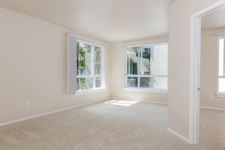 Market Street Village Image 51