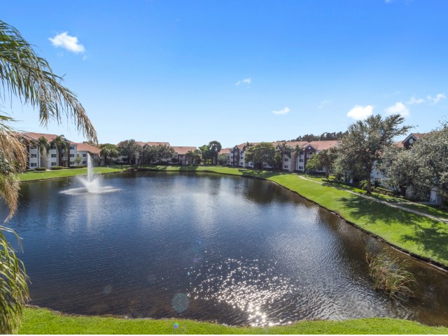 The Fountains At Delray Beach Image 4
