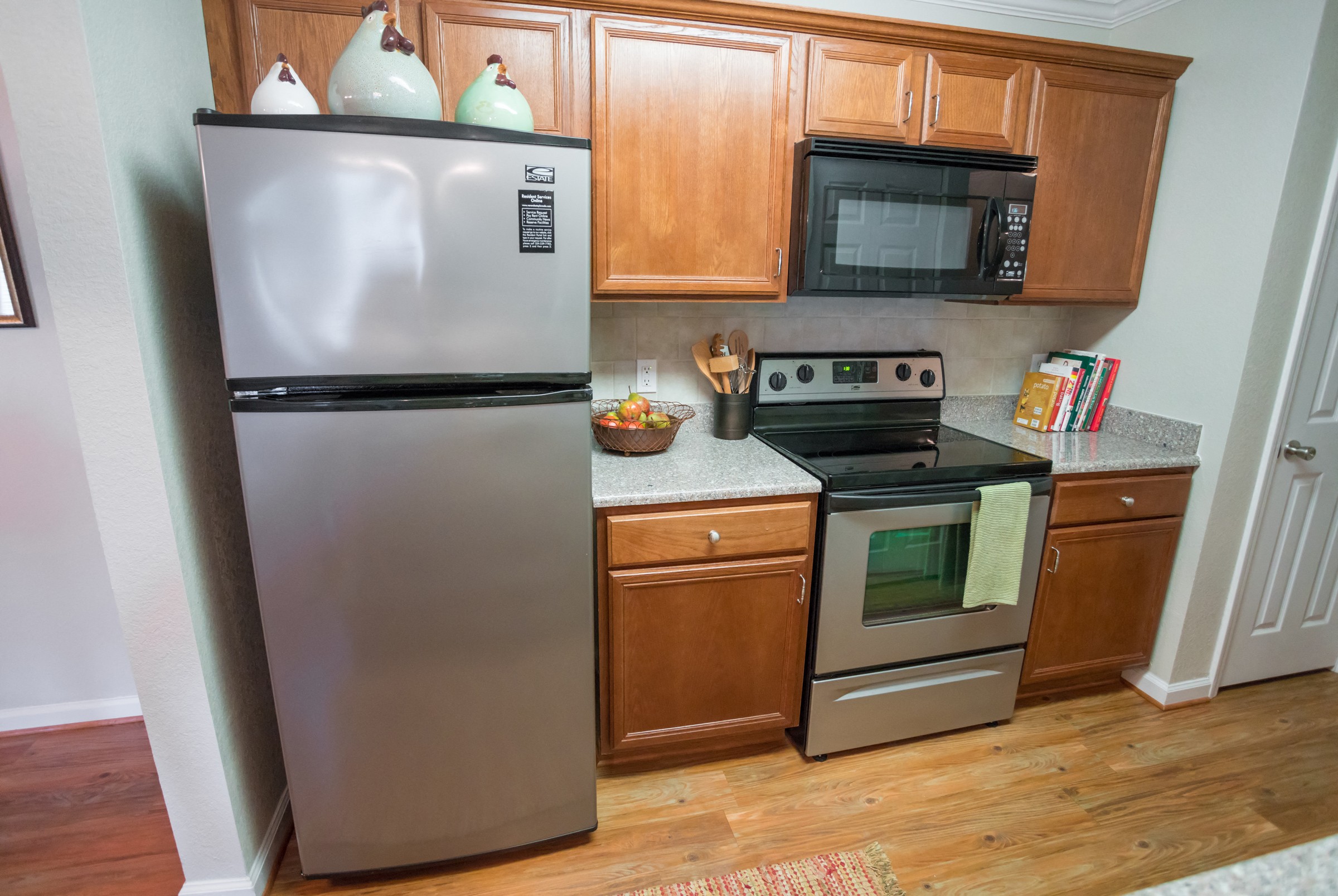 Verandas at Taylor Oaks Image 1