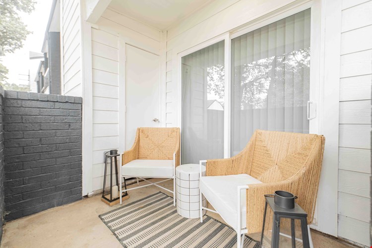 The Campbell Image 12