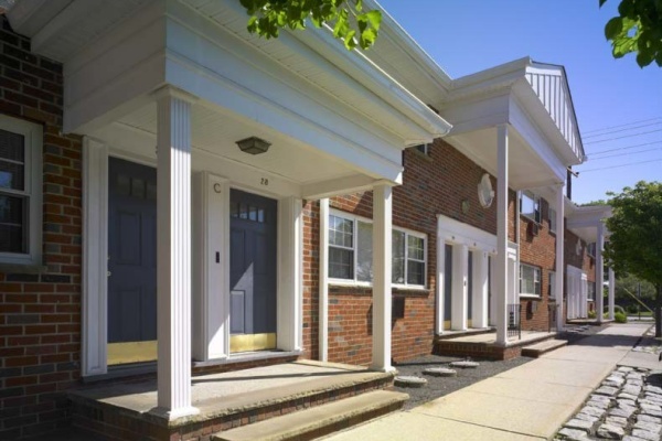 Ralson Apartments Image 2