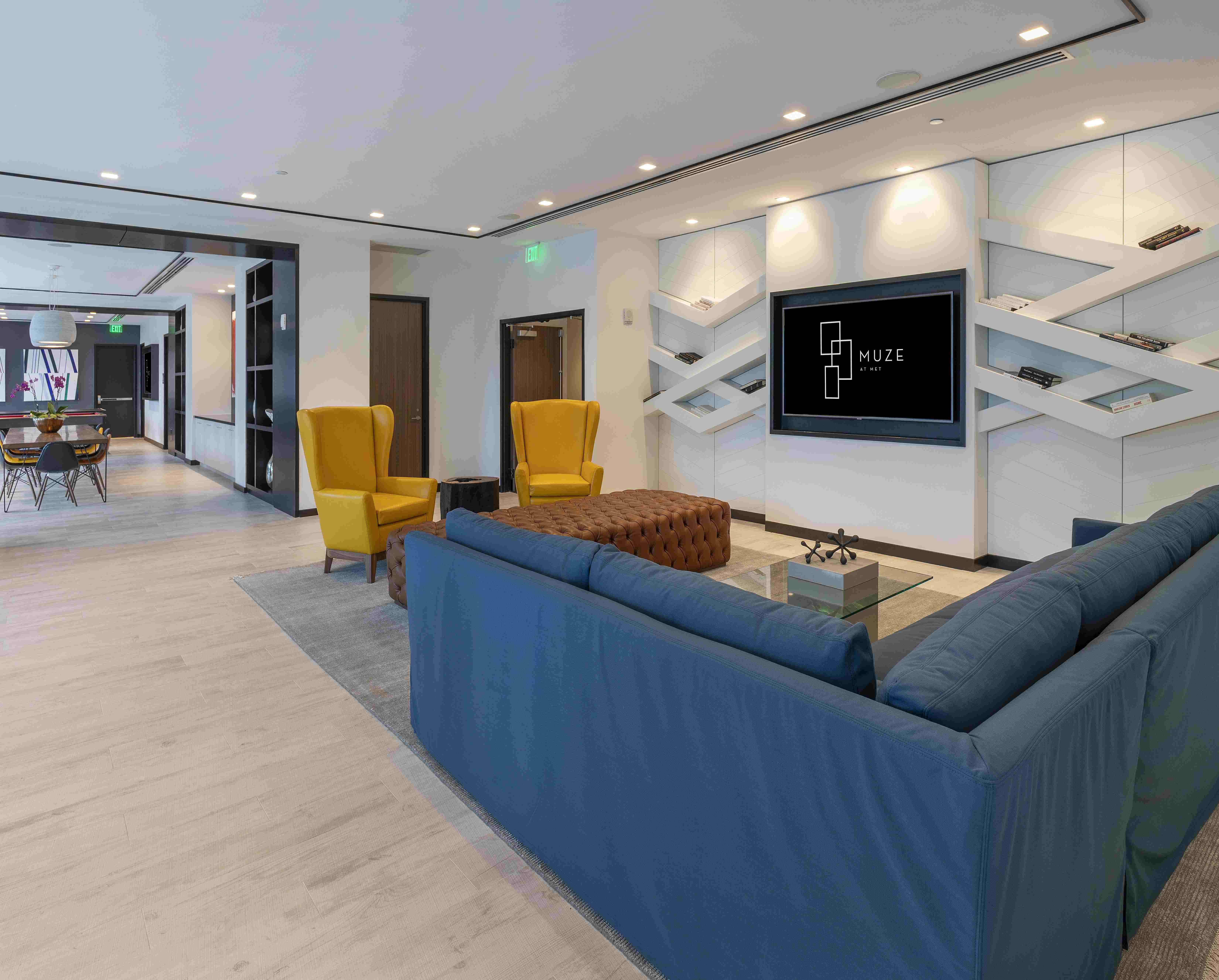 Muze at Met Image 22