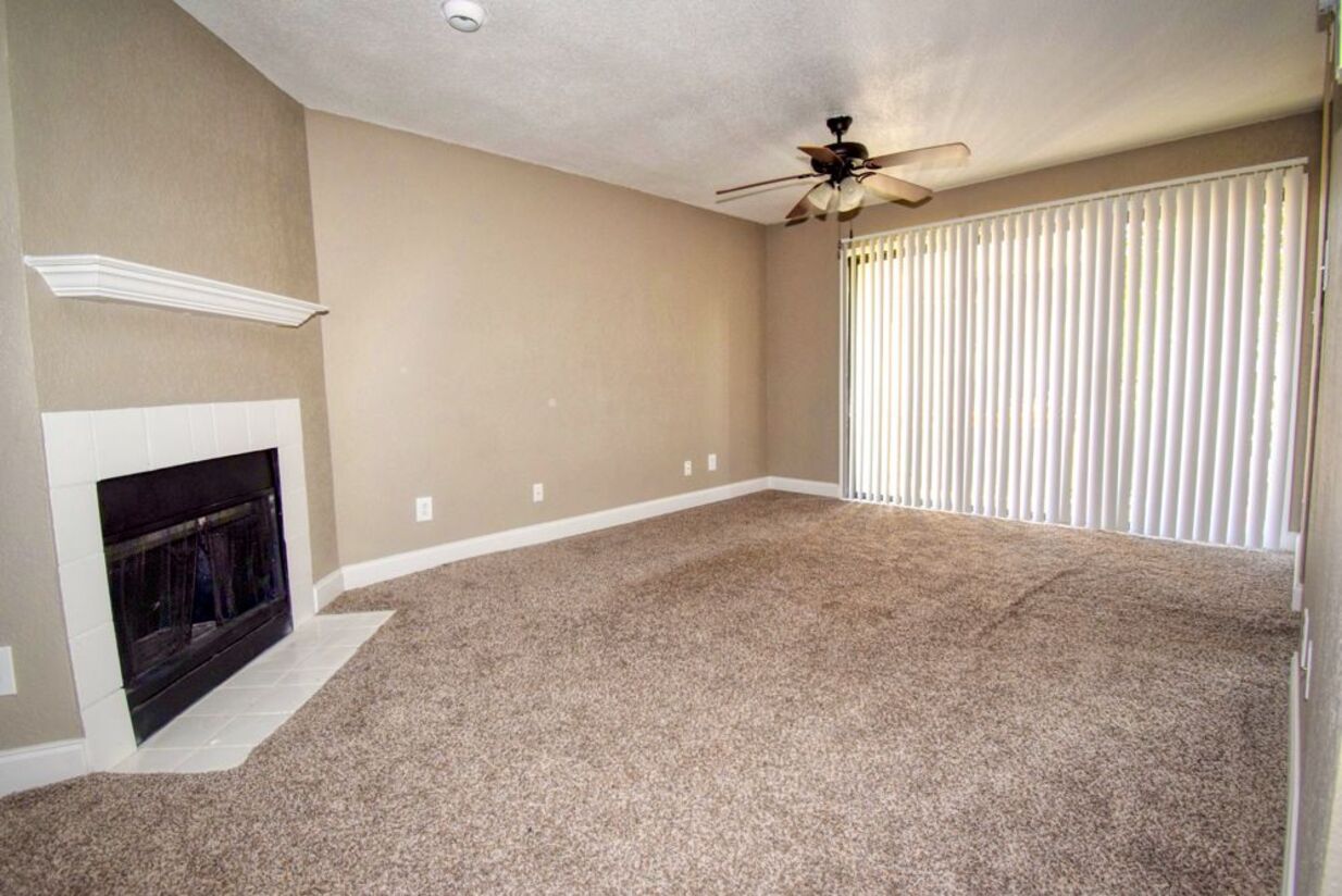 Hubbards Ridge Image 11