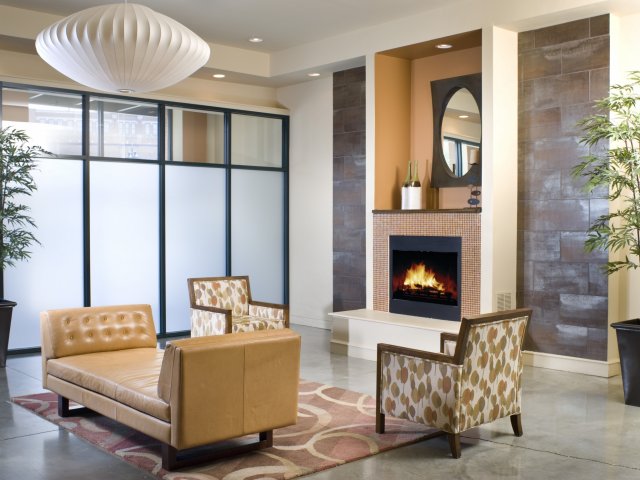 Jackson Street Lofts Image 9
