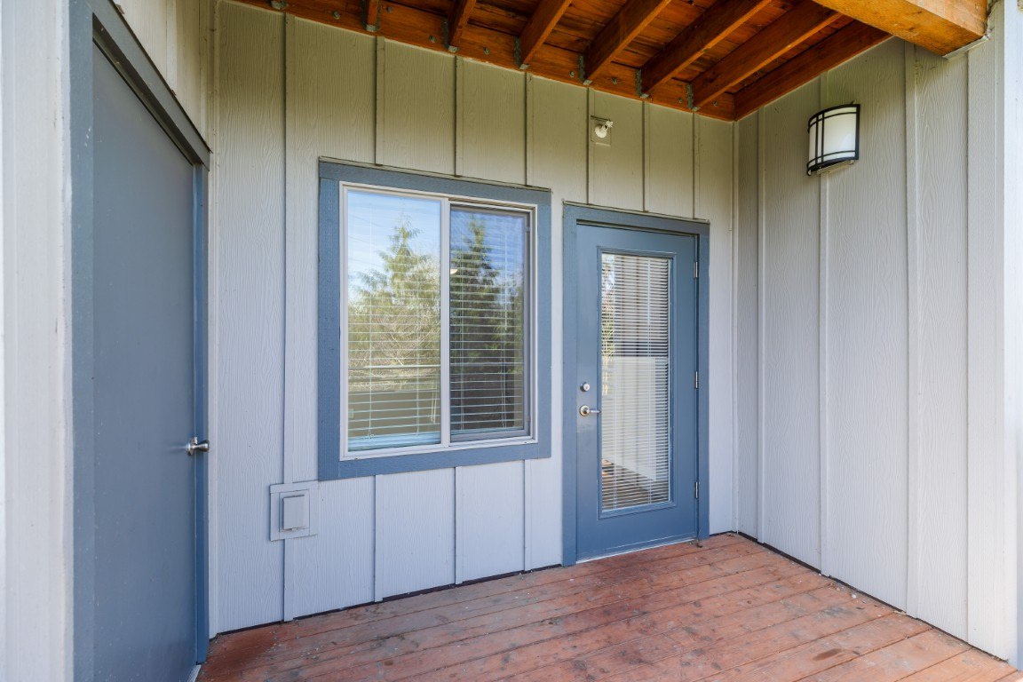 Fruitland Meadow Image 23