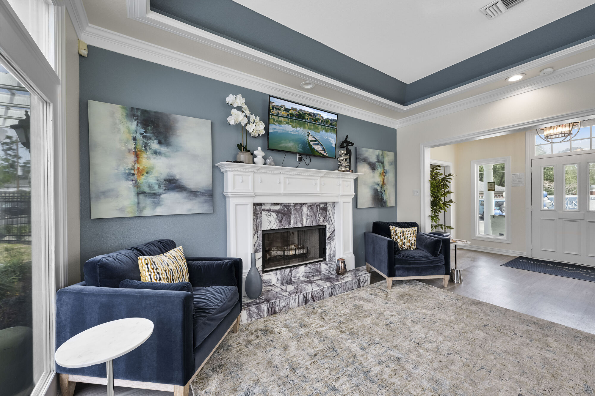 VERENA AT CYPRESSWOOD Image 4