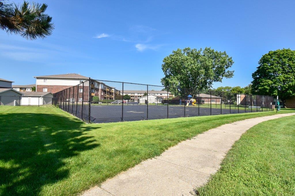 Northgate Apartments Image 3