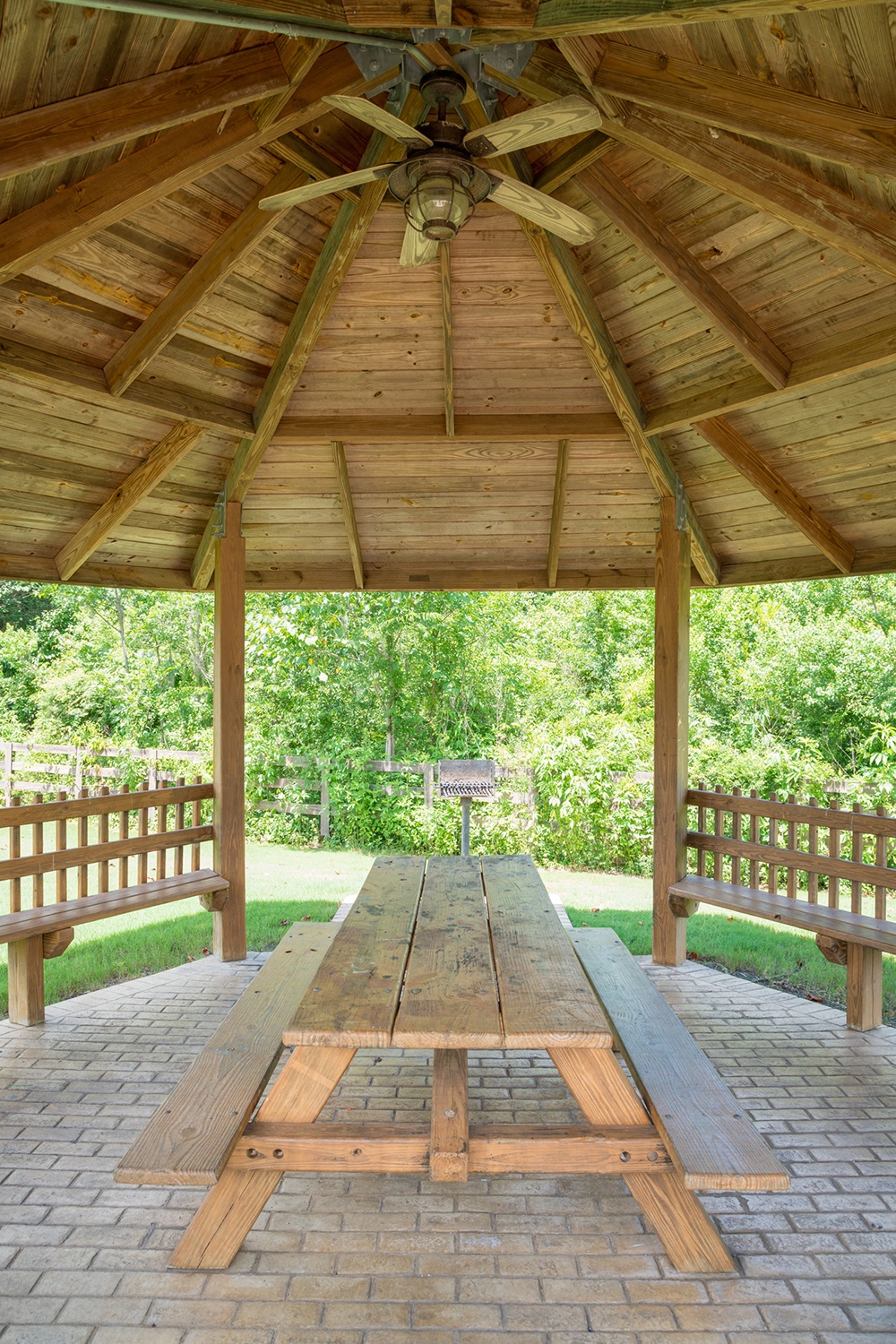 Verandas at Taylor Oaks Image 22