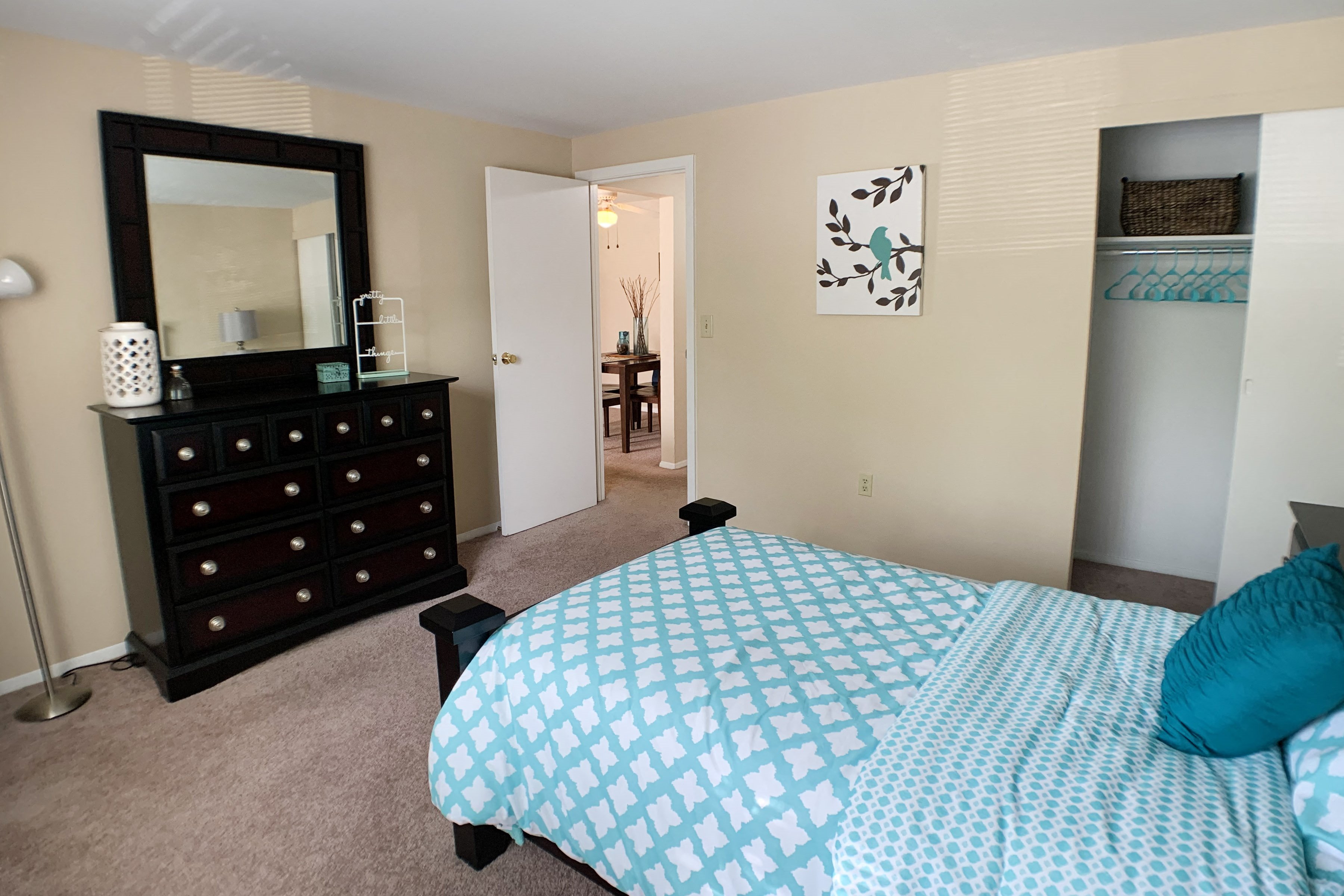 Barkley Ridge Apartments Image 32