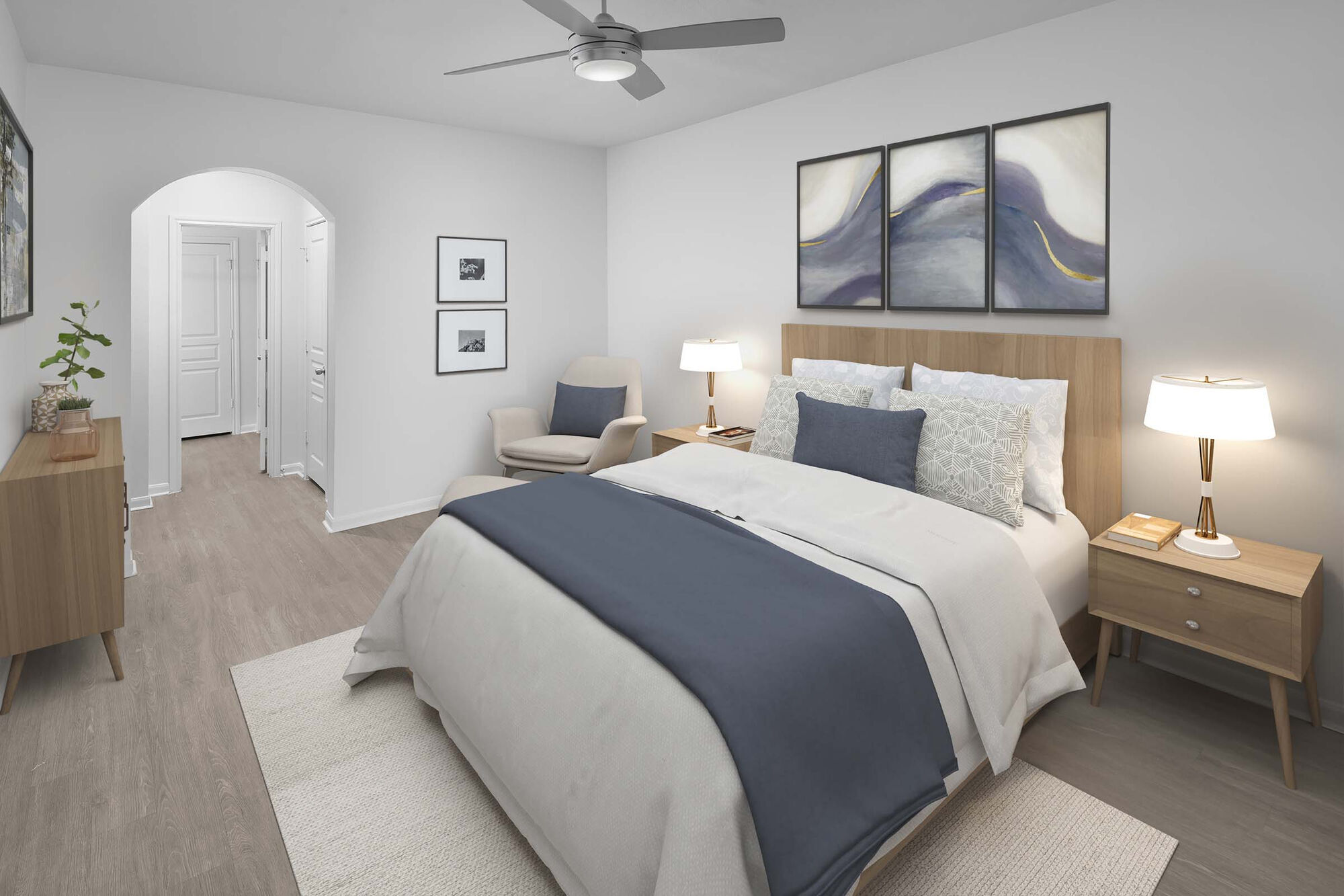 Camden Farmers Market Image 41