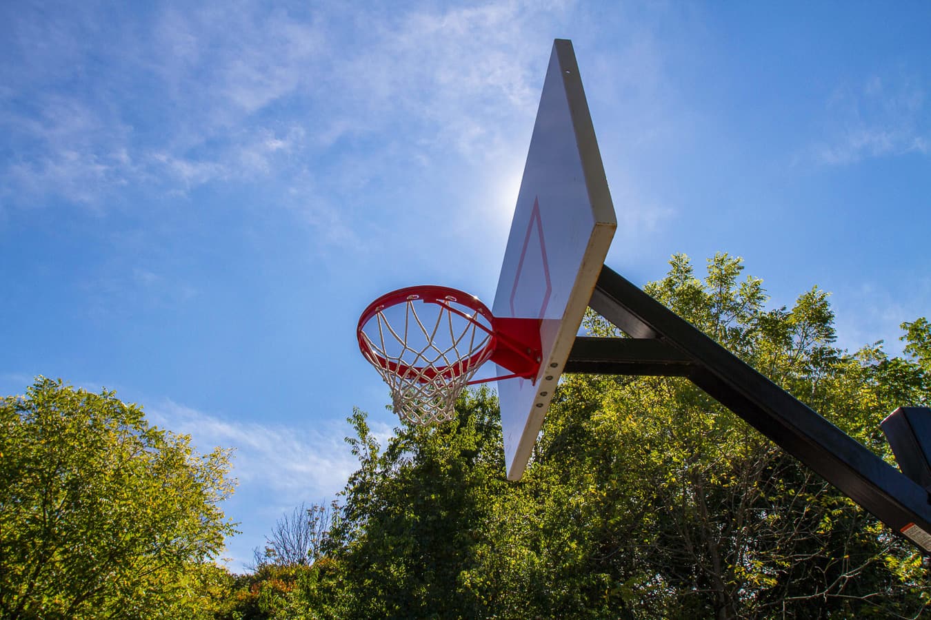 Middletown Trace Image 9