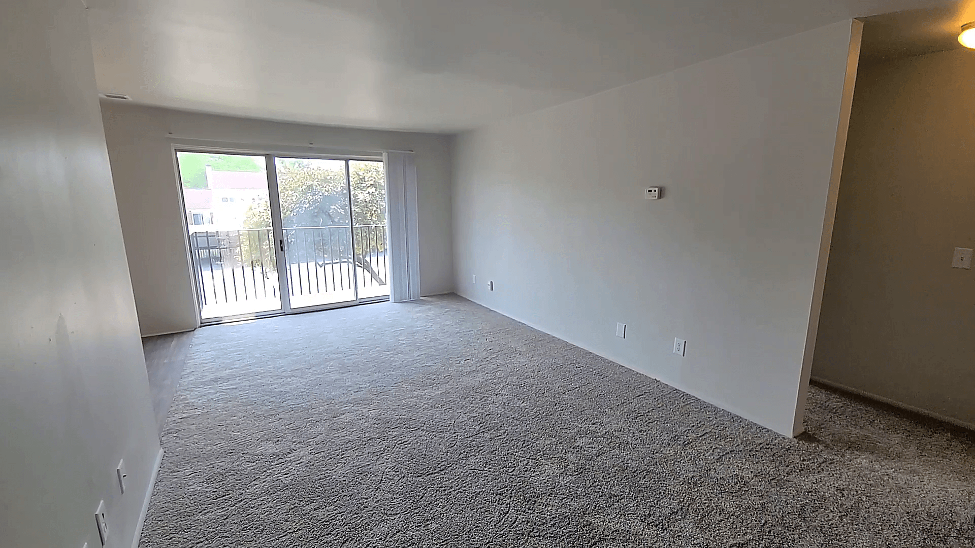 Drawbridge Apartments East Image 38