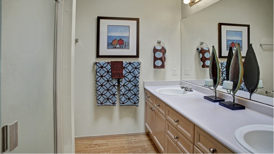 Aspen Creek Apartment Homes Image 7