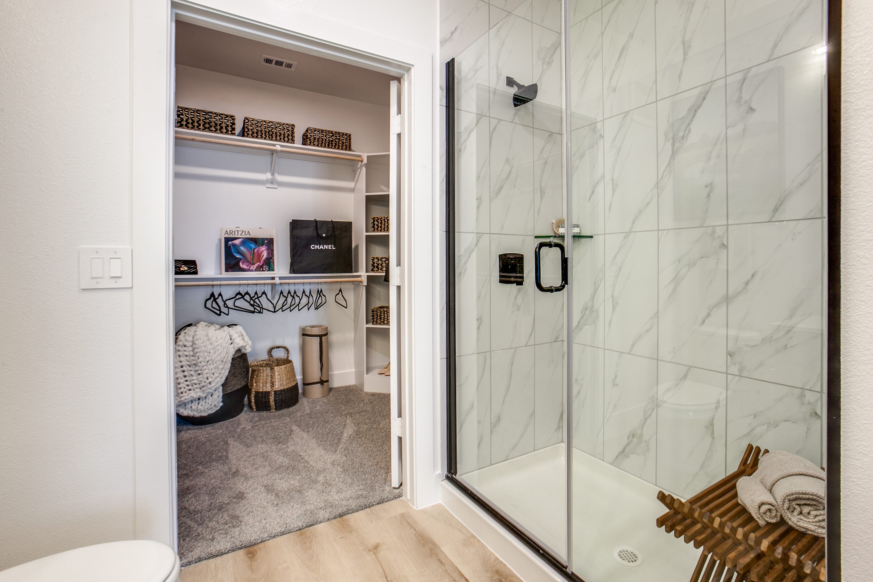 Aura Northline Image 7