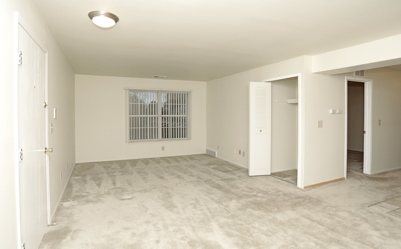 Chesterfield Manor Image 8