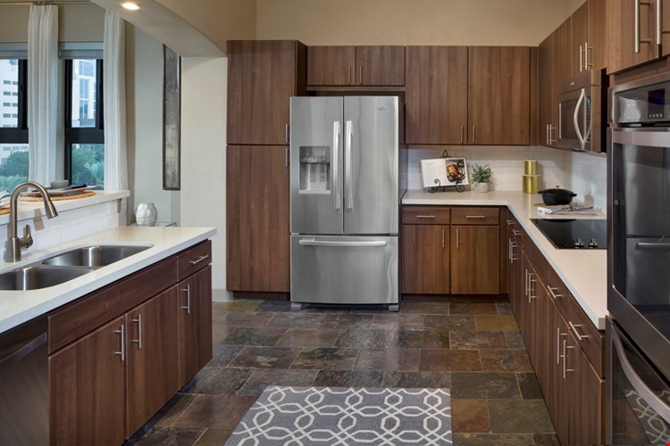 Camden Post Oak Image 10