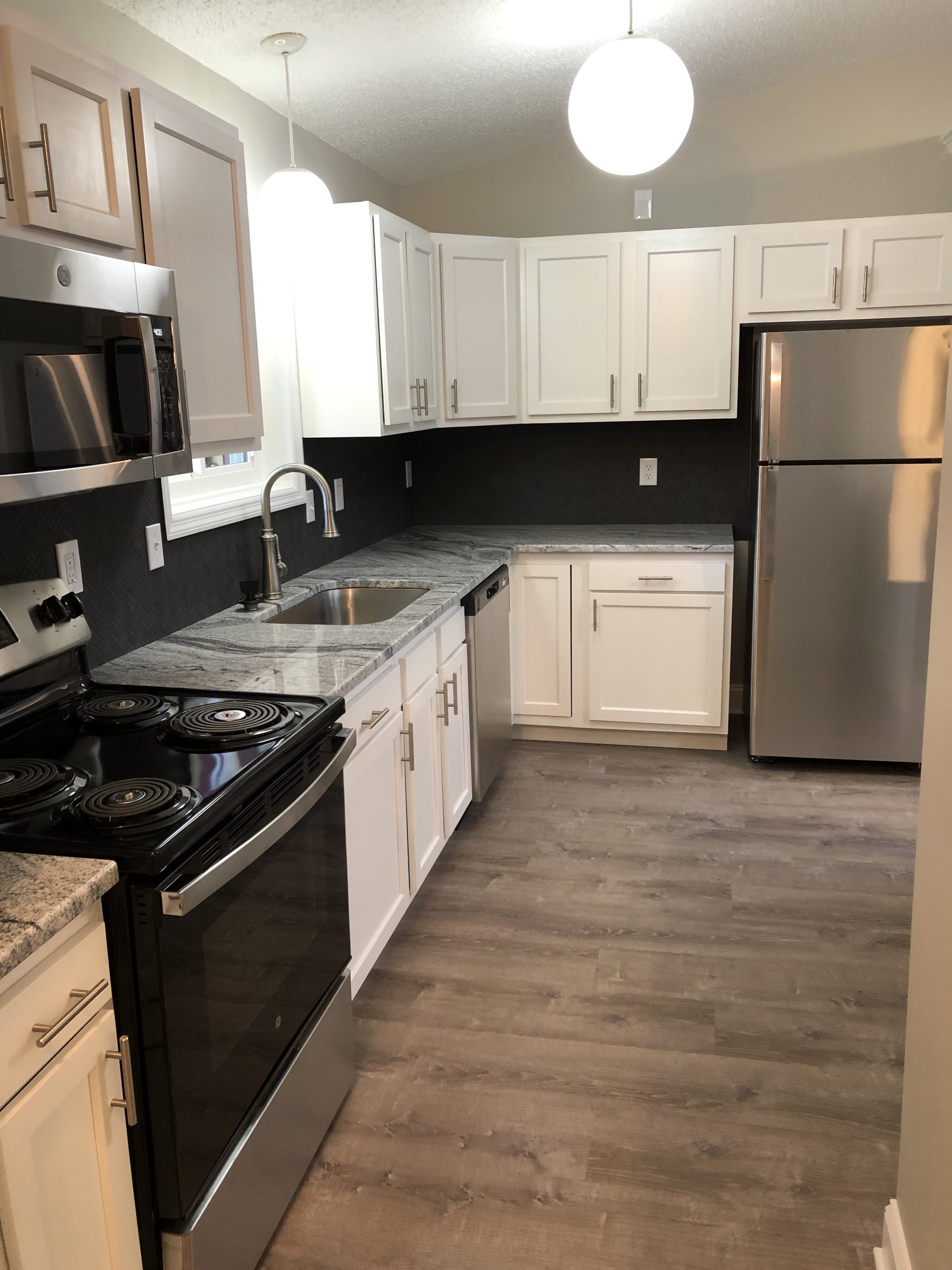 Hollandale Apartments Image 10