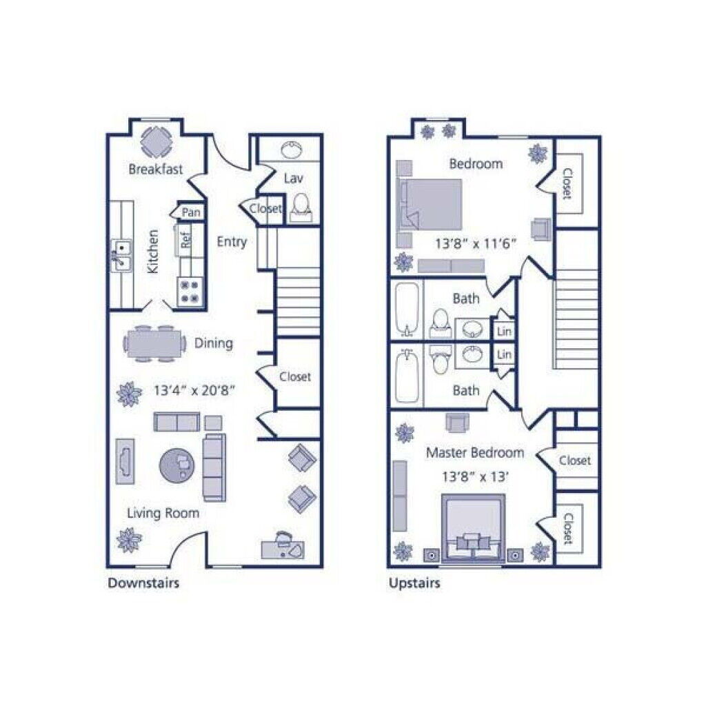 Springwood Park Apartments Image 3