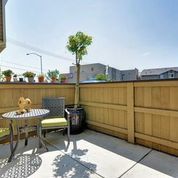 Pacific Point Image 7