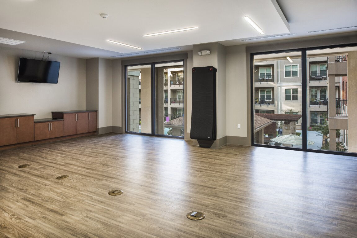 Varela Westshore Apartments Image 18