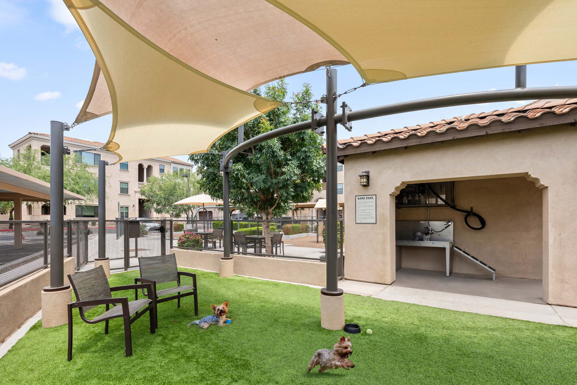 Camden Foothills Image 32