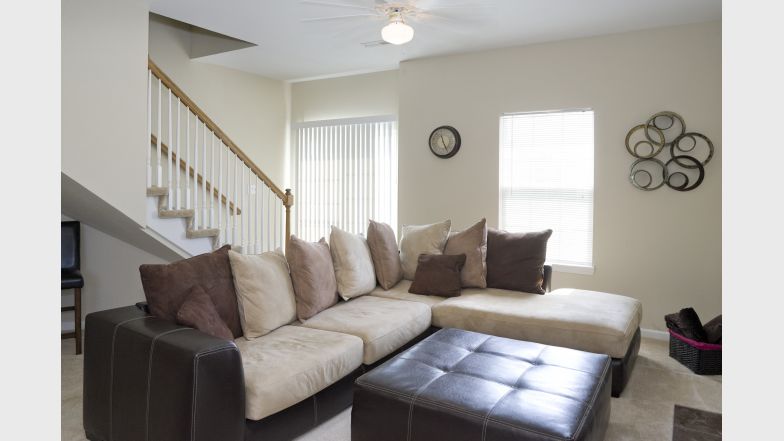 Woodland Townhomes Image 7