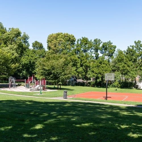 Thirty43 by the Greene Image 5