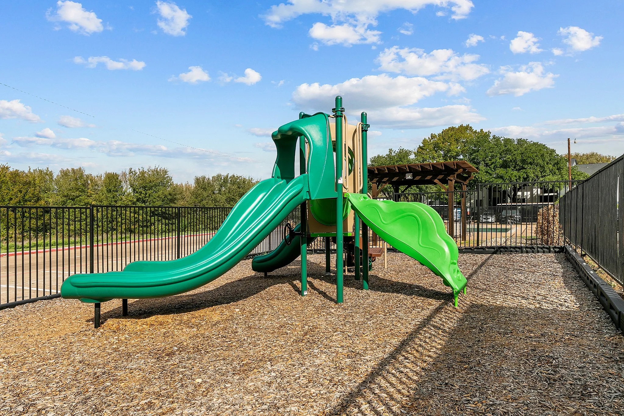 Derby Park Image 6