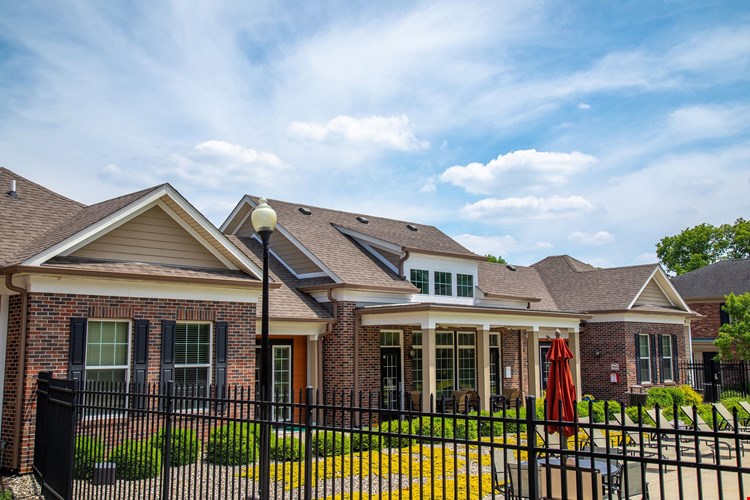 Buckingham Monon Living Image 97