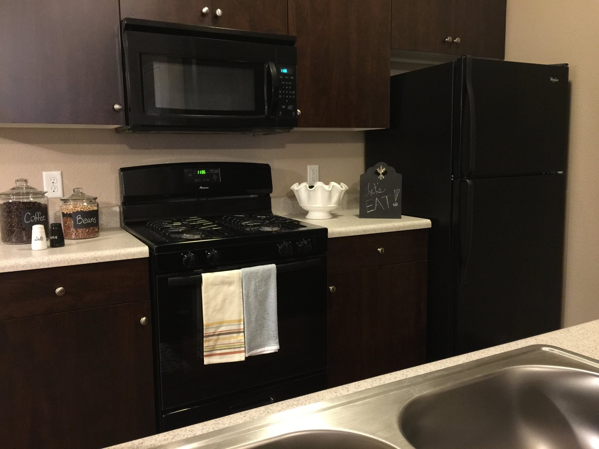 Boulder Pointe Image 11