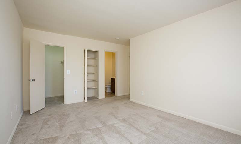 Vista at White Oak Image 10
