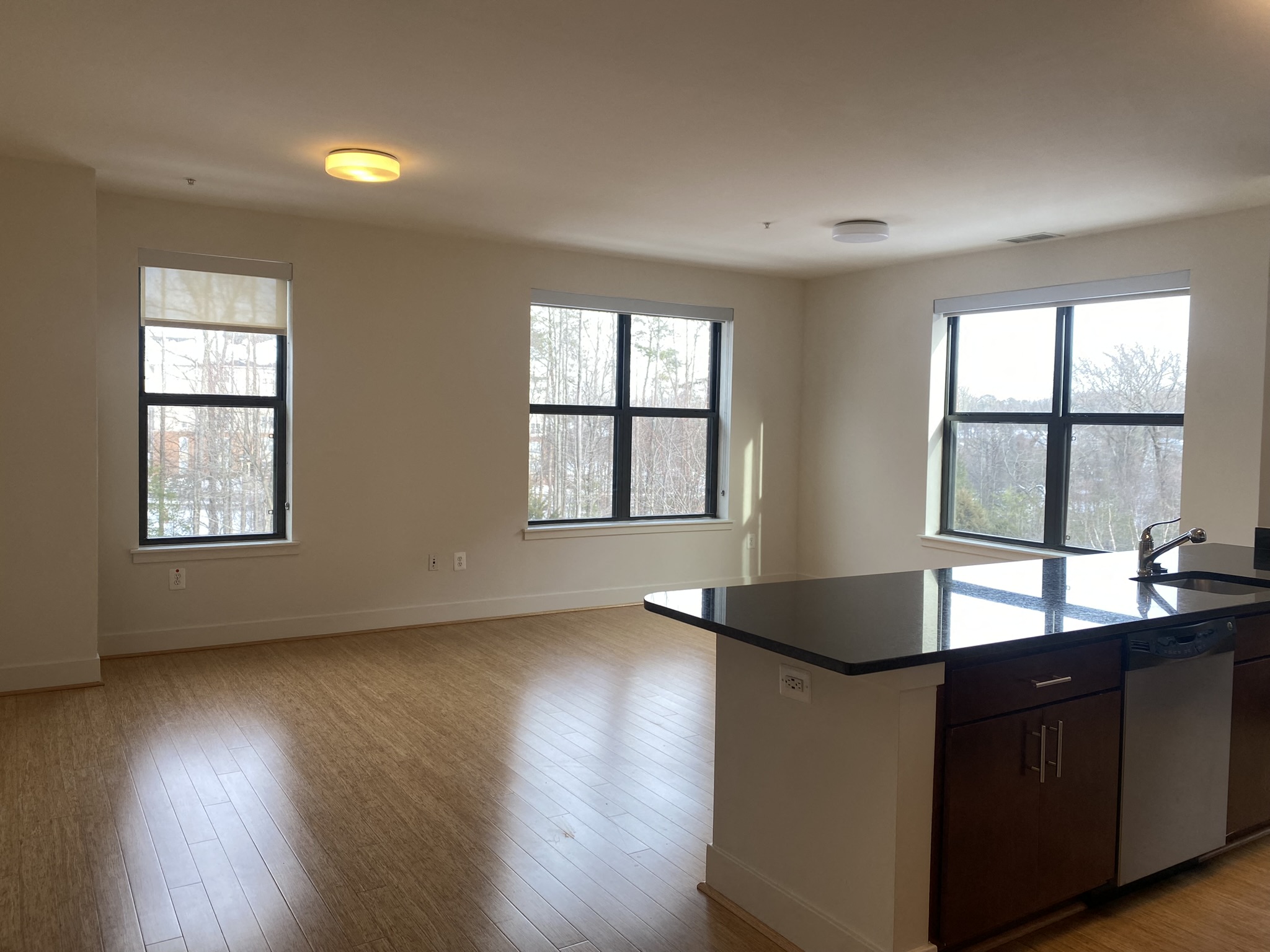 The Residences at Arundel Preserve Image 50