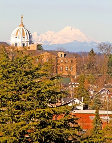 Lawrence Lofts Image 9