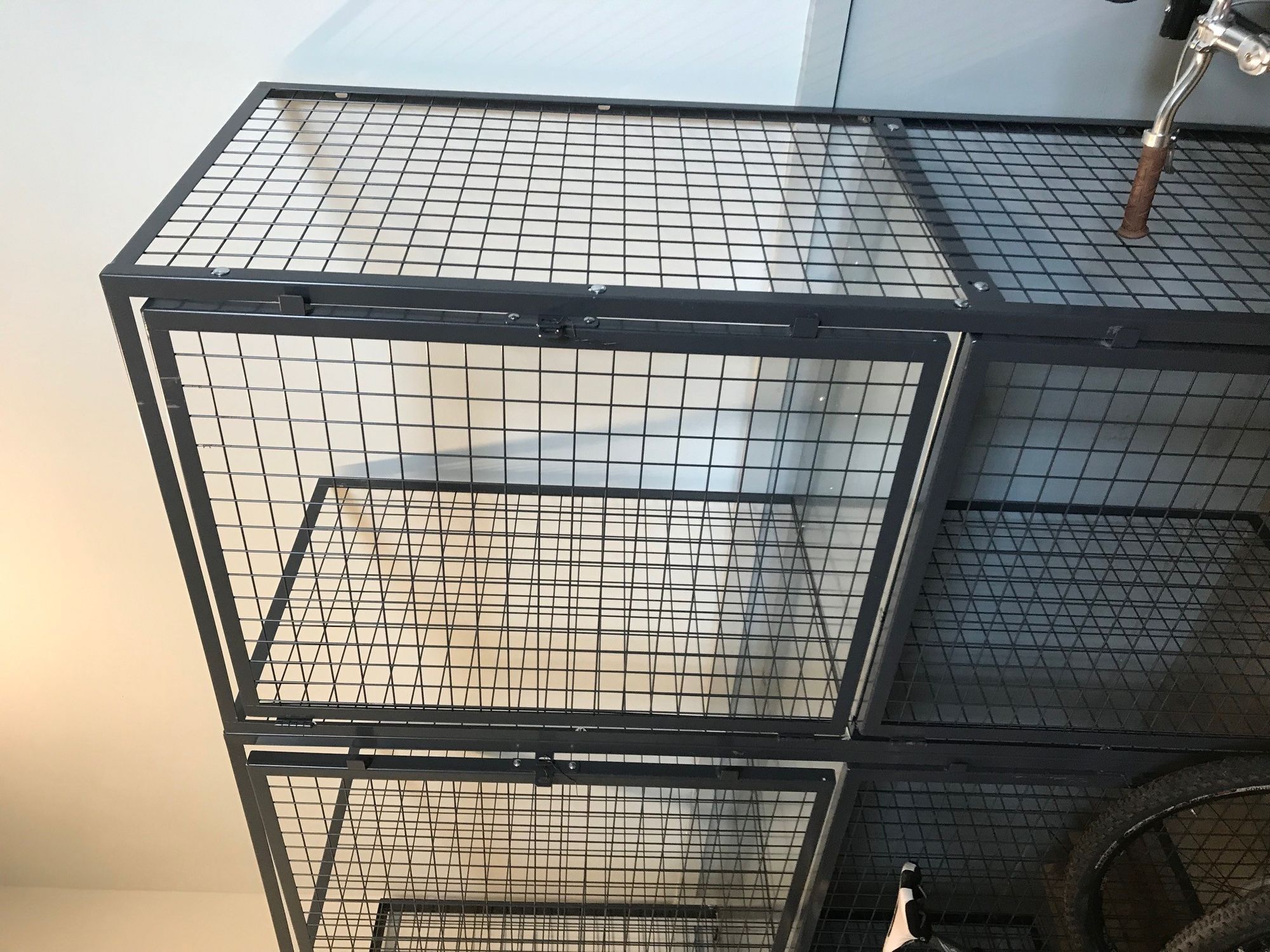 Capewell Lofts Image 11