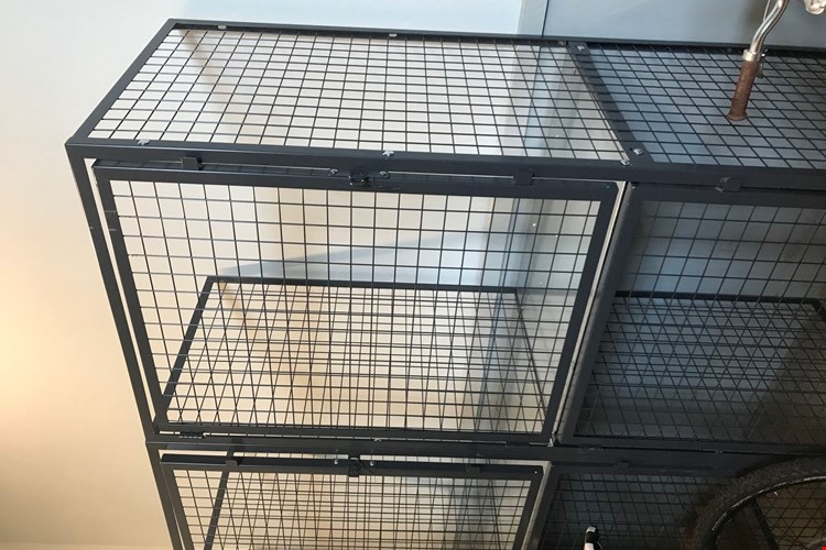 Capewell Lofts Image 11