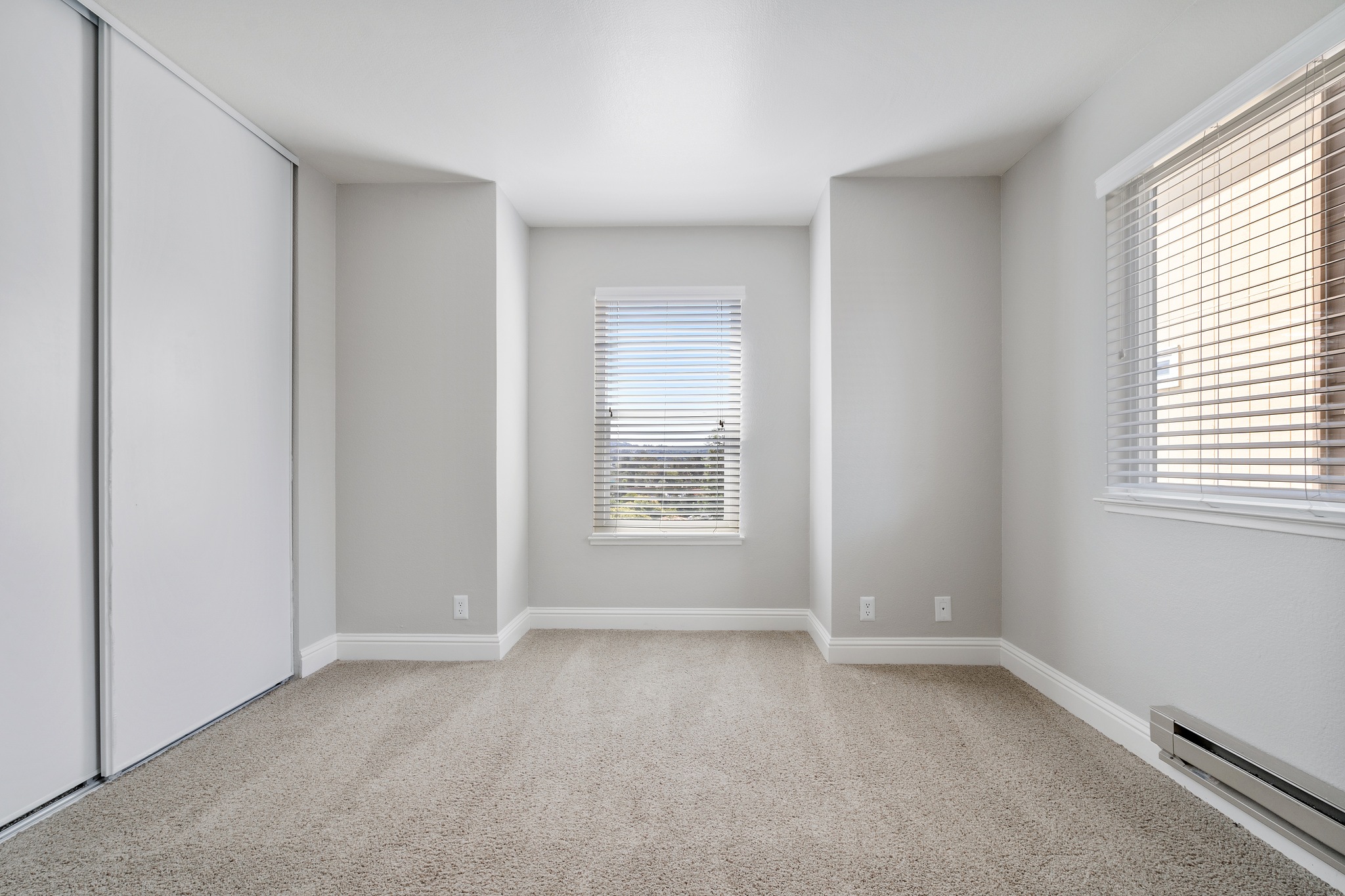 Quail Hill Apartments Image 14