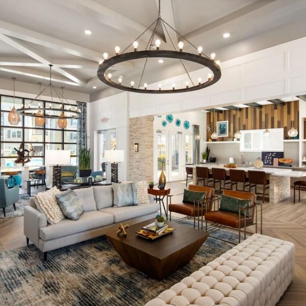 The Alexandria Image 1