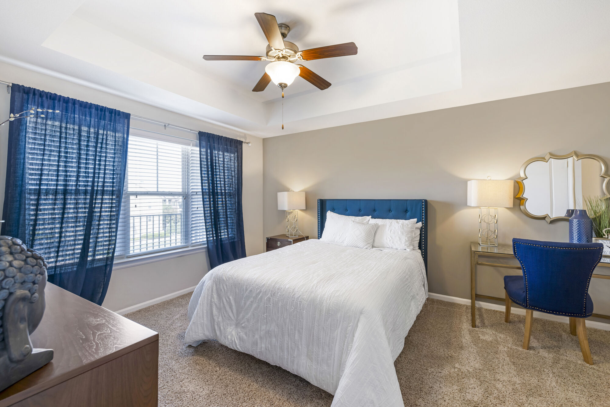 The Residences At New Longview Image 19