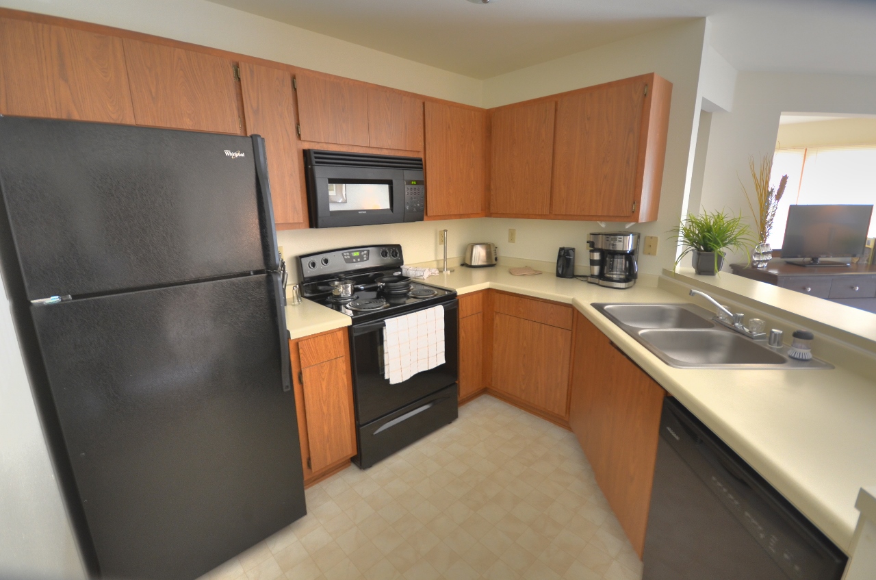 Fountain Square Image 25