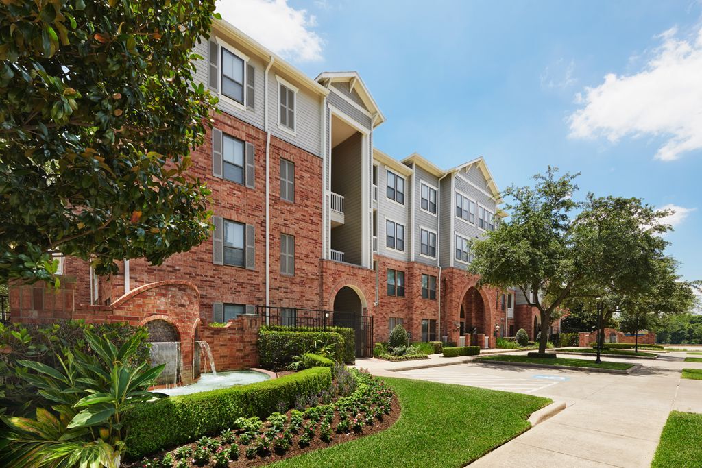 Camden Heights Image 24