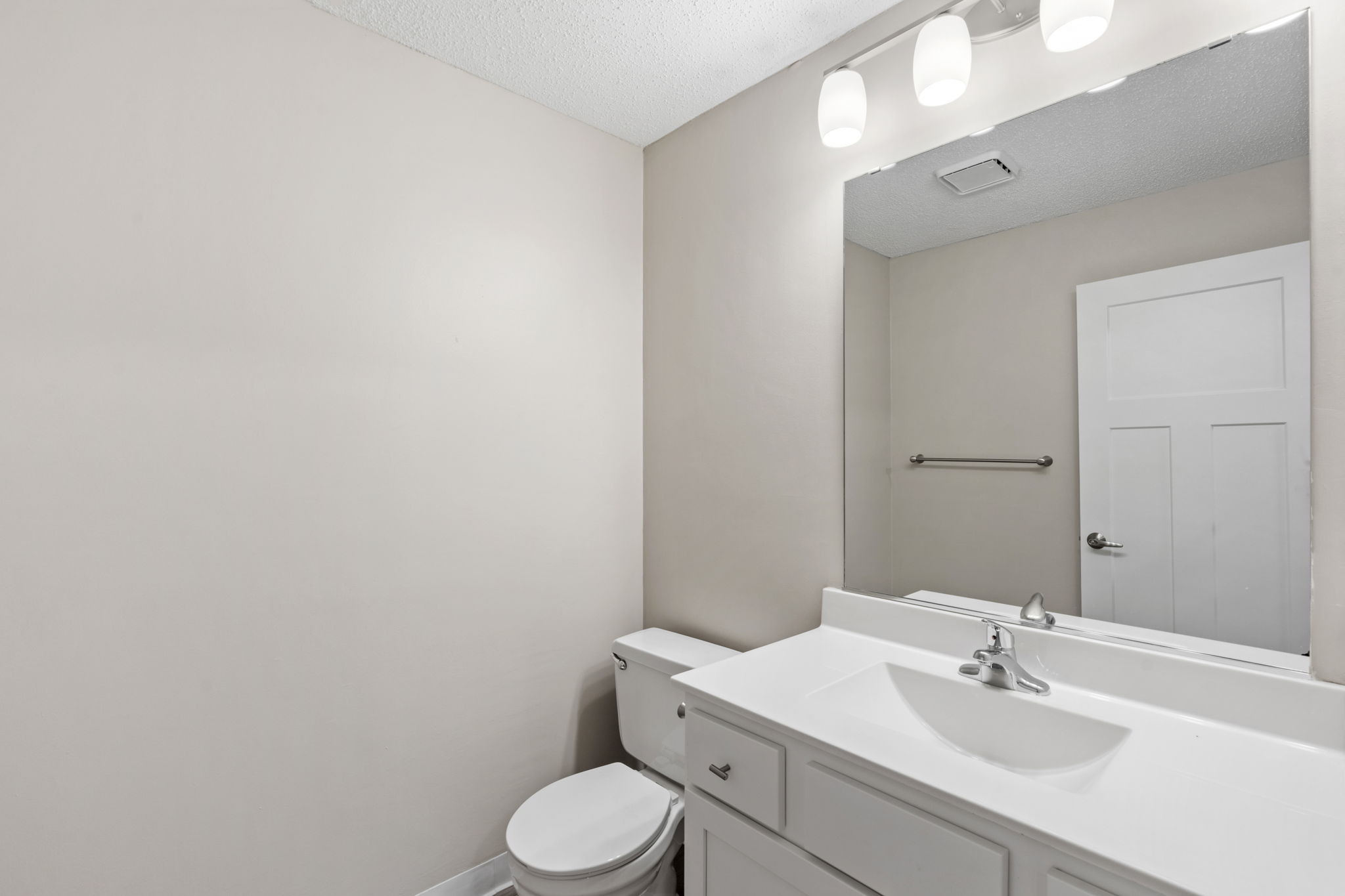 Oakwood Image 9